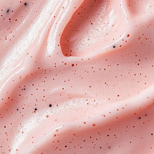  60 min massage package  