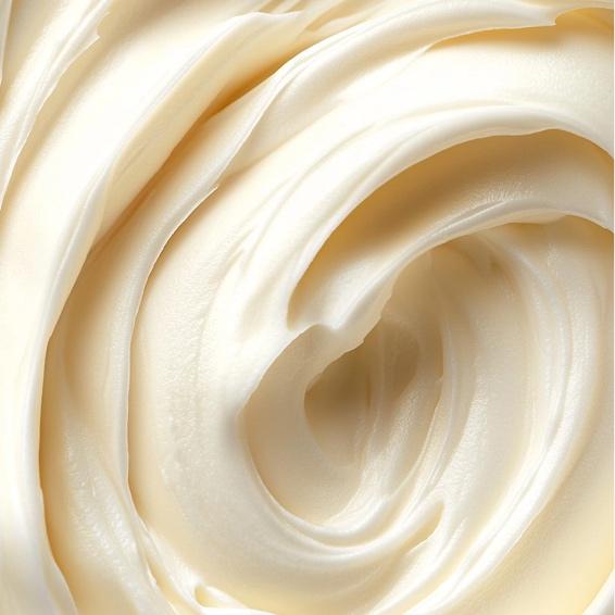 90 min Wildflower Wellness Package 