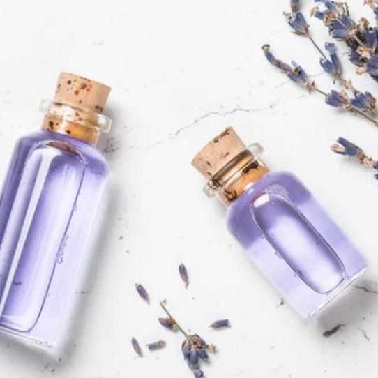 Enhancement Sampler Package 